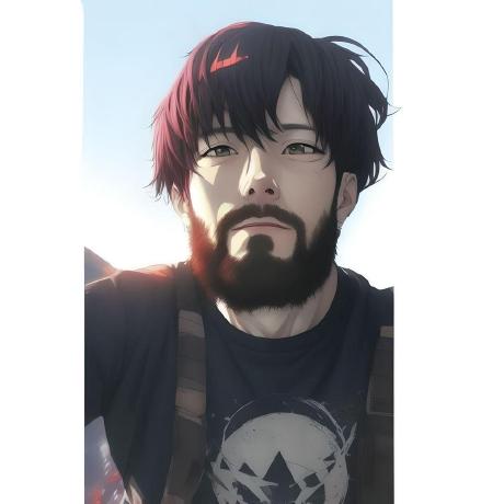 Profile picture of Aditya Sharma, a machine learning engineer